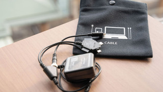 ダブルルーム 禁煙 ハーバービュー