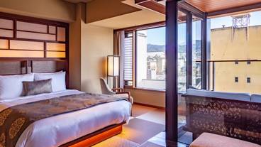 雅 ダブルの例 / 6