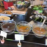 1st Cafe （ファーストカフェ）