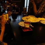 夢市門 博多店（ムイチモン）