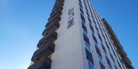 ジャストインプレミアム豊橋駅新幹線口