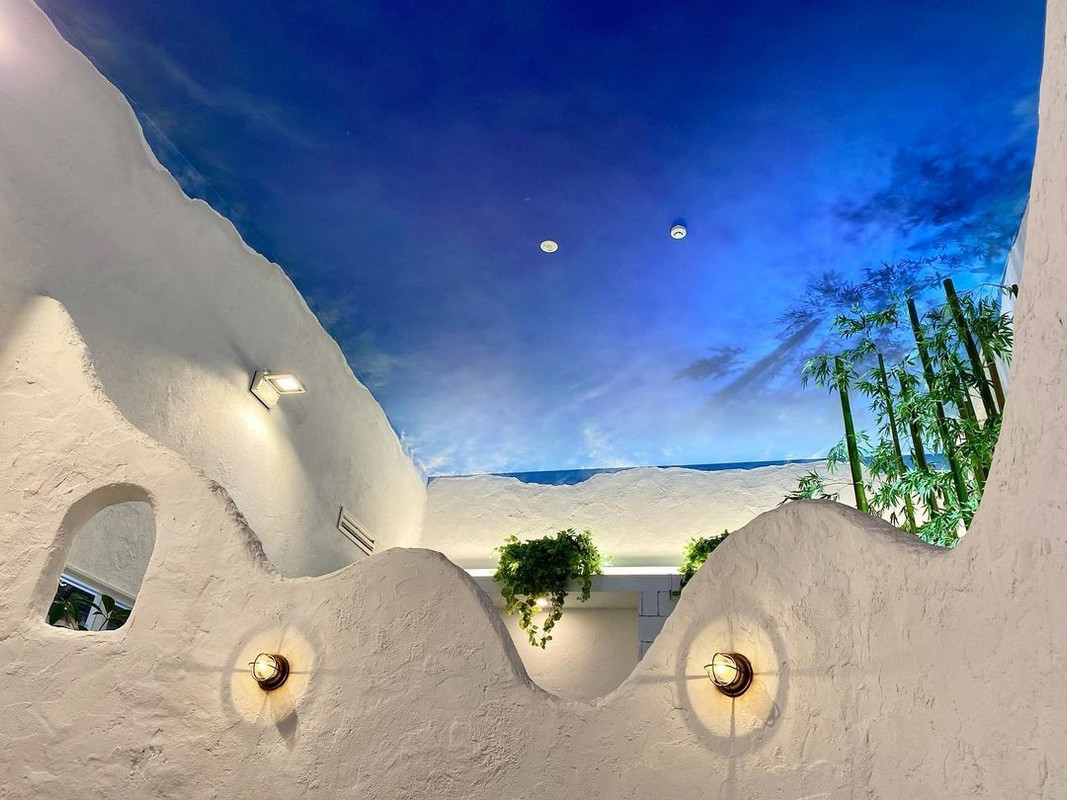 yagi_216さんの写真 / 5