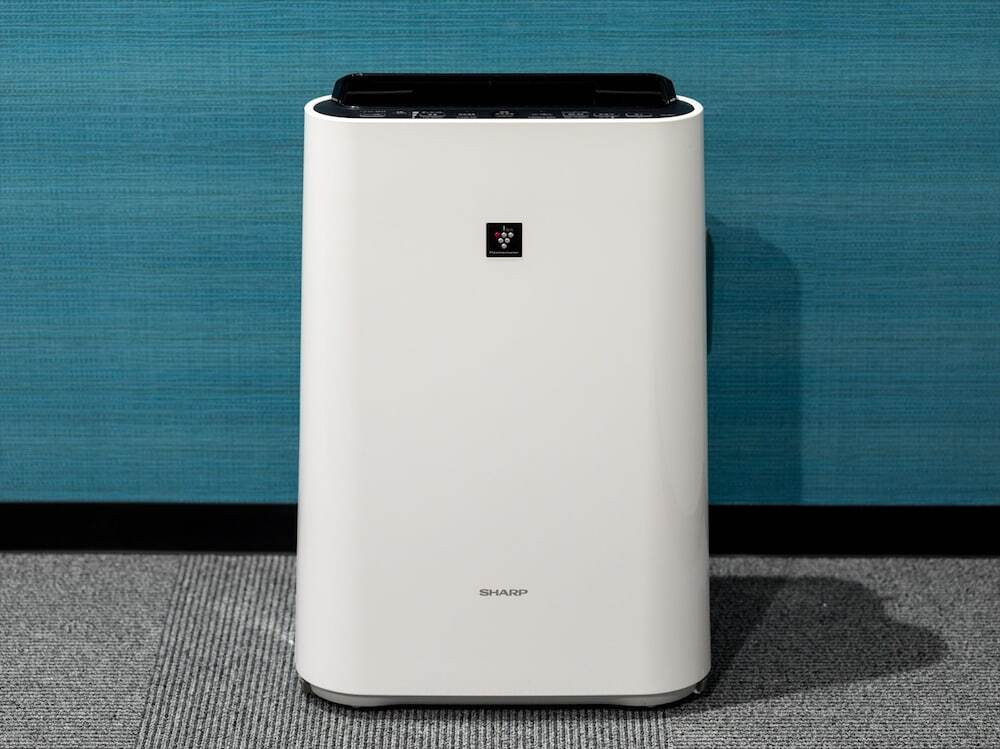 客室の設備とサービス