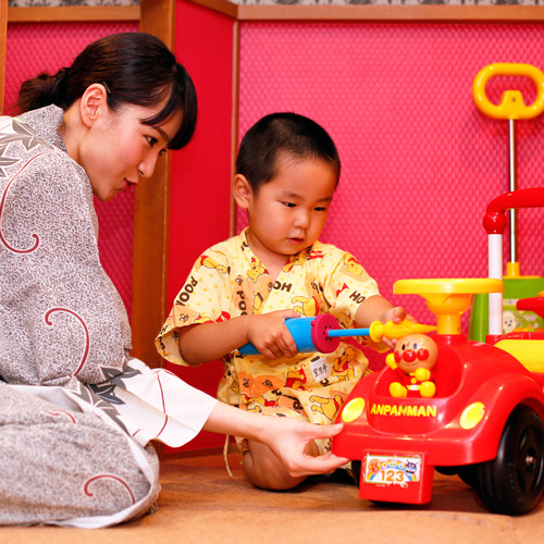 おもちゃ一例③