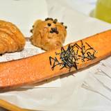 ル・クロワッサンプチ 心斎橋店(ルクロワッサンプチ)