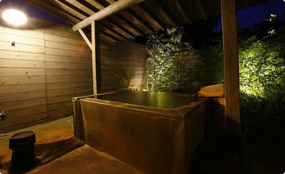 バスルームのシンク