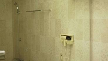 バスルーム / 22