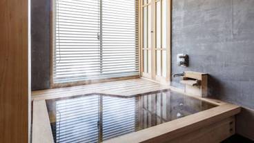 バスルーム / 37