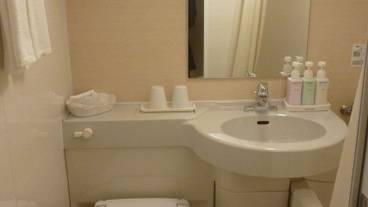 バスルーム / 20