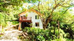 南の山の家 COTENCHI（コテンチ）