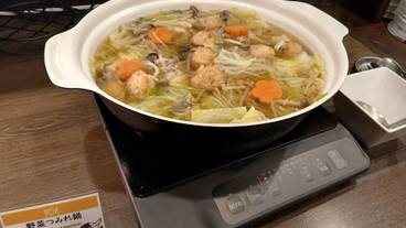 レストラン / 15