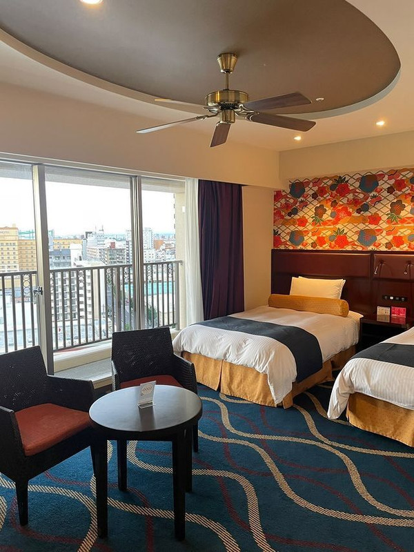 junko_nakayamaさんの写真 / 1