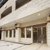 ホテルサンルートソプラ神戸アネッサ（兵庫県 ビジネスホテル） / 5