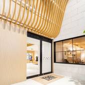 福岡東映ホテル（福岡県 ビジネスホテル） / 2