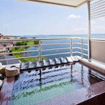 2人きりを満喫♡滋賀「大津」で露天風呂付き客室のある旅館7選