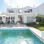 Route 6 Inn(沖縄県 別荘・ヴィラ・コンドミニアム) / 3