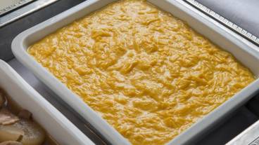 食事・飲み物 / 9