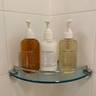 hotelsandgourmetさんの写真