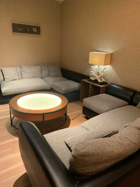 iamayak_28さんの写真 / 2