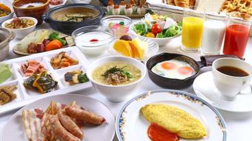 レストラン / 17