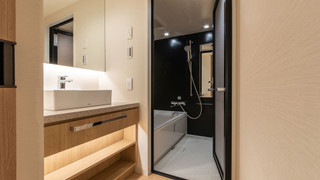 コンフォート ツインルーム