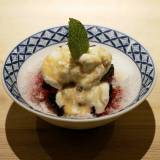 天ぷら成（テンプラマサ）