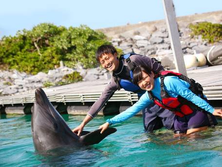 ルネッサンスリゾートオキナワ / 5