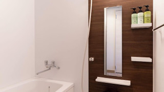 ハリウッドツイン 禁煙