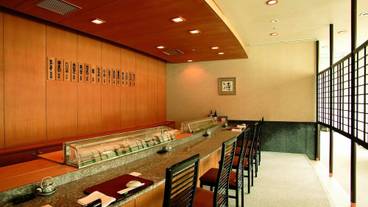 レストラン / 18