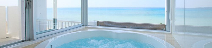 【全国】お風呂から絶景を見渡す贅沢な時間を。ビューバスのあるホテル9選