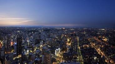 施設からの眺望 / 28