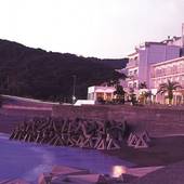 旅の宿 潮の灯 鯨望荘（三重県 旅館） / 5