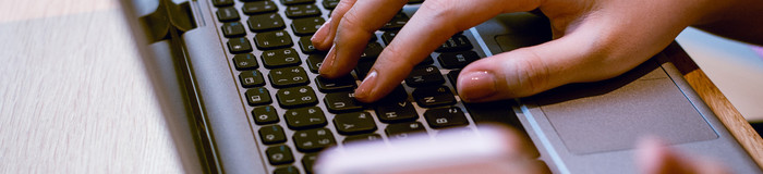 【東京】テレワークにも!長期滞在におすすめのホテル7選/新宿区・渋谷区