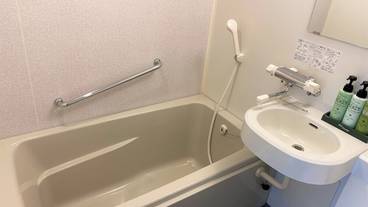 バスルーム / 13