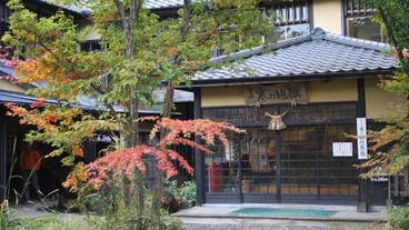 メイン イメージ / 1