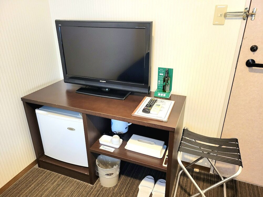 客室