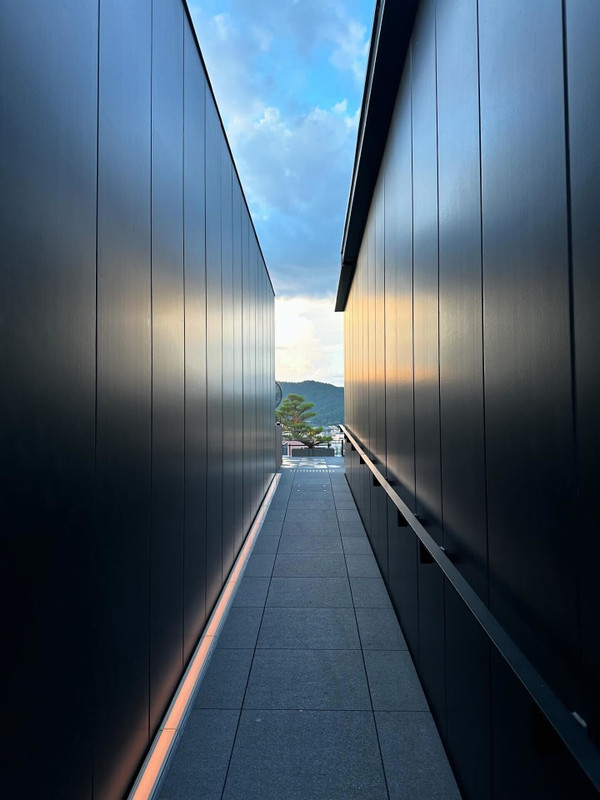 chie_9.cocoさんの写真 / 2