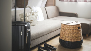 4人部屋 禁煙 (28㎡)