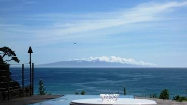 Hotel Sea Shell(ホテルシーシェル) / 8