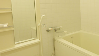 スタンダード和洋室（オーシャンビュー）（禁煙）