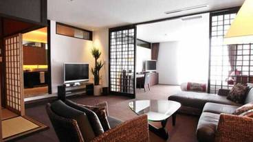 リビングルーム / 20