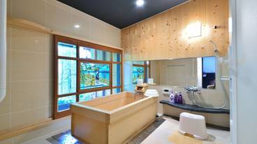 バスルーム / 28