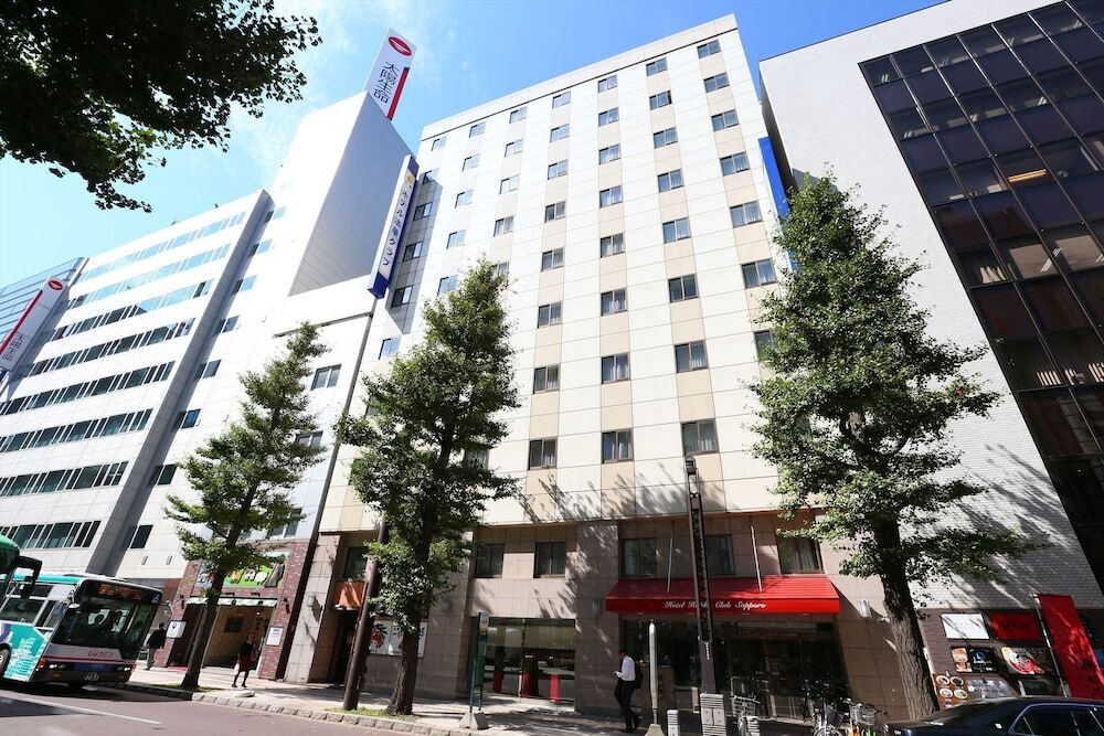 メイン イメージ