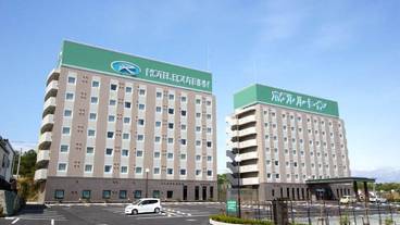 メイン イメージ / 1