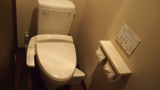 和室 2人部屋 共用バスルーム 禁煙 (大人専用）