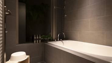 バスルーム / 36