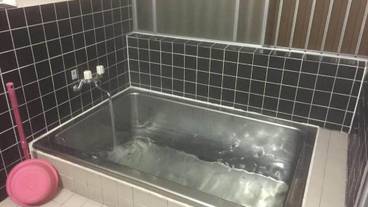 バスルーム / 33