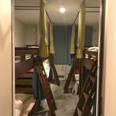 ゲストハウス プルーフ ポイント(北海道 ゲストハウス・ホステル・ドミトリー) / 5