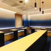 ホテルニューショーヘイ（東京都 ビジネスホテル） / 2