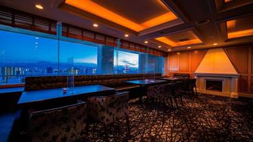 バー (施設内) / 35